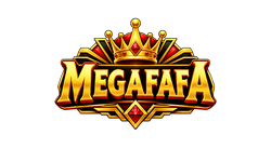 editogel